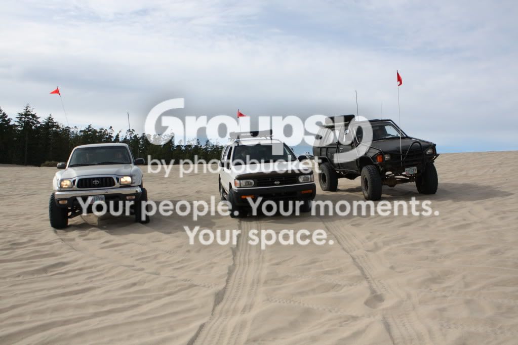 IMG_0487.jpg~original