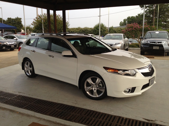 acura3.jpg