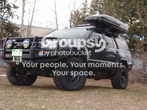 4runner_11-1.jpg~original