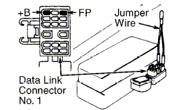 FP-B.gif