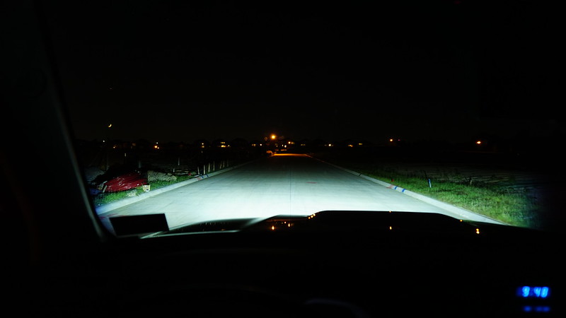 26904220104_421f5dacaa_c.jpg