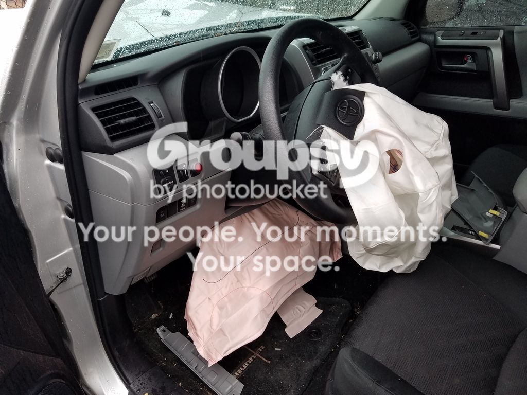 20170117_112830_zpsifpyutt6.jpg~original