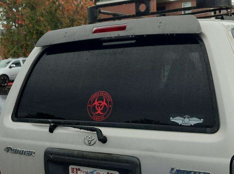 sticker1.jpg