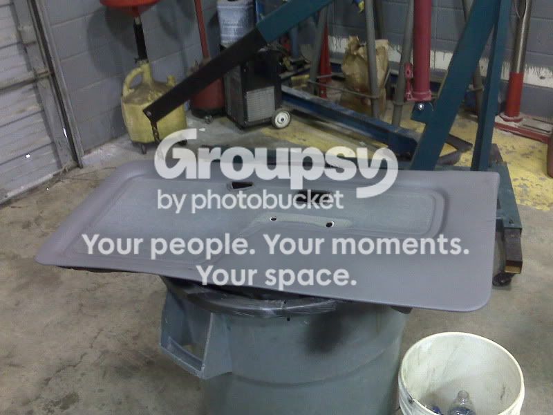 IMG00013.jpg~original