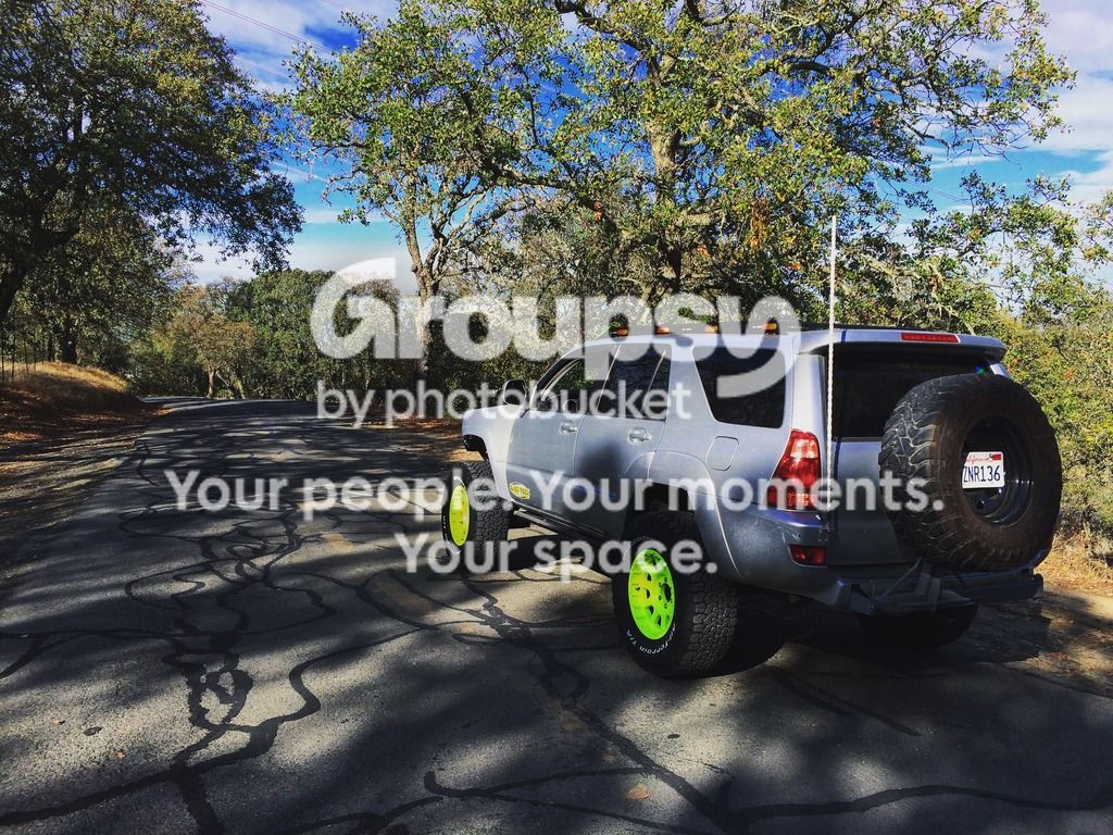 IMG_0008_zpsq0rtrz5s.jpg~original