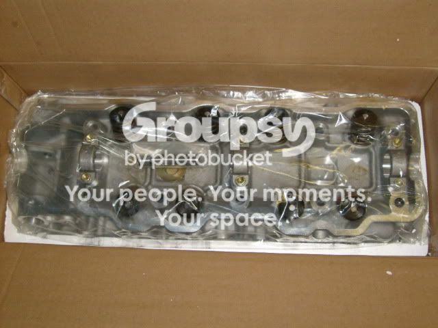 S6300385.jpg~original