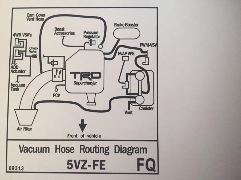 fe447d09864fd1efd4ef8676340bc0b7.jpg