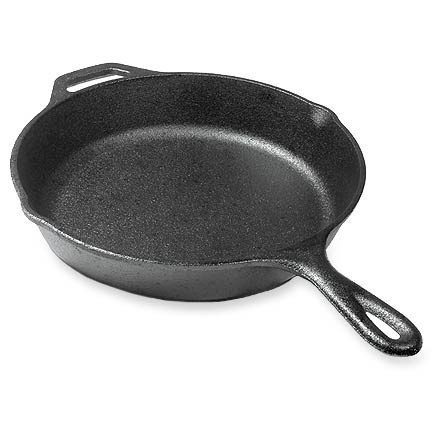 skillet.jpg