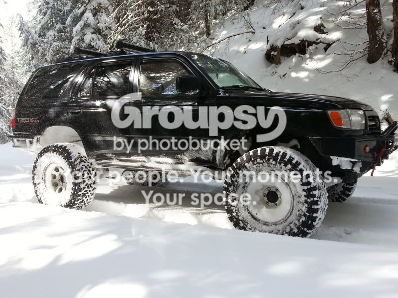 20131207_115002_zps83e7426e.jpg~original