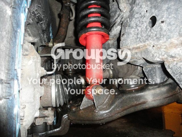 liftylifty006_zpsf8390442.jpg~original