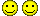 cannibal.gif~original