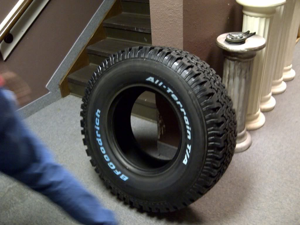 IMG-20110610-00102.jpg~original