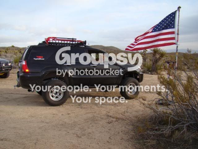 Mojave2-21-2010131.jpg~original