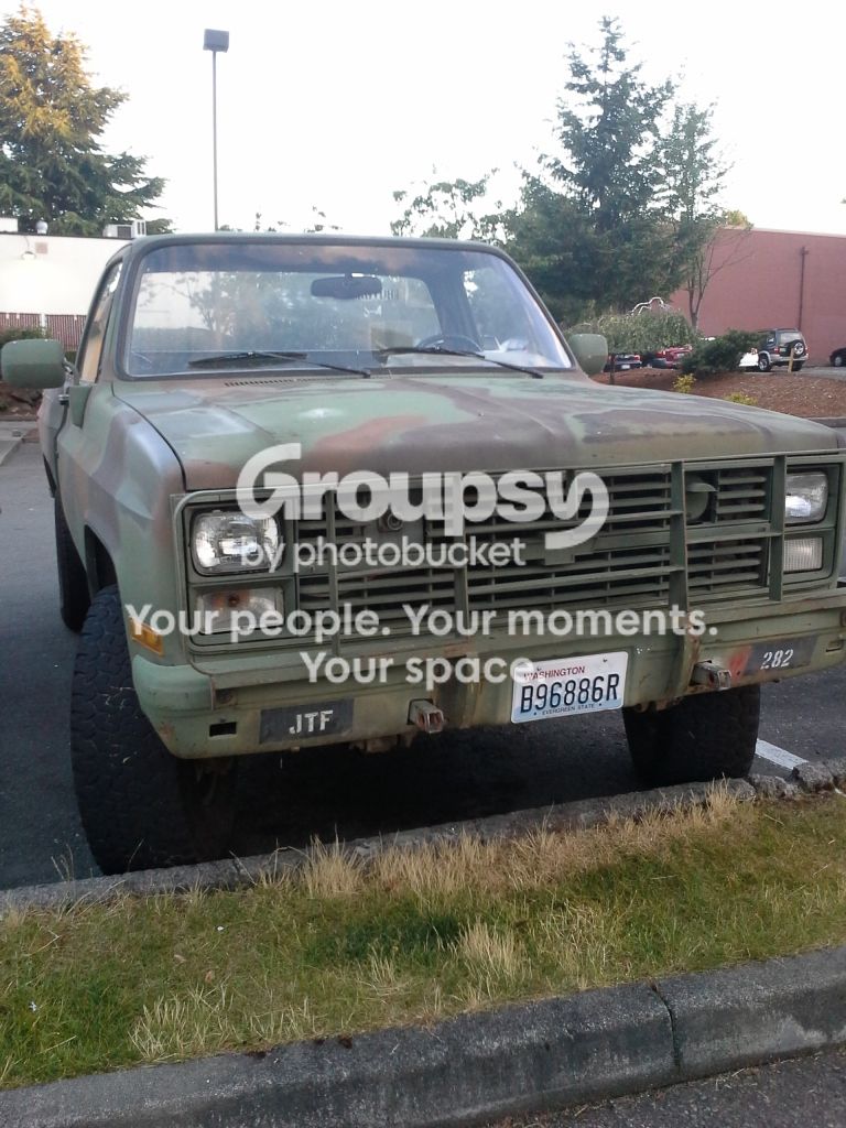 20140629_205153_zps14e7bbc3.jpg~original
