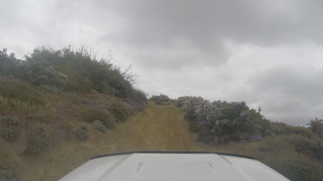 cleghorn_gopro_013.jpg