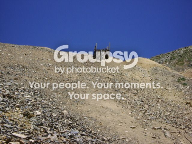 DSC01163_zpsotlqur9k.jpg~original
