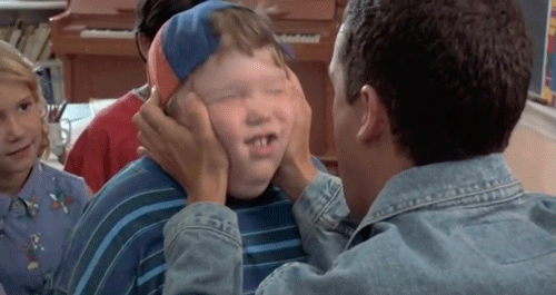 tumblr_m1mk20cvKW1qb9pa3o1_500.gif