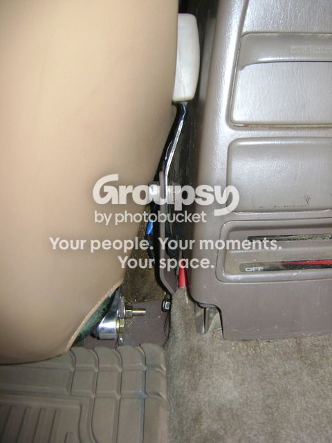DSC01116_zps7uxzimps.jpg~original