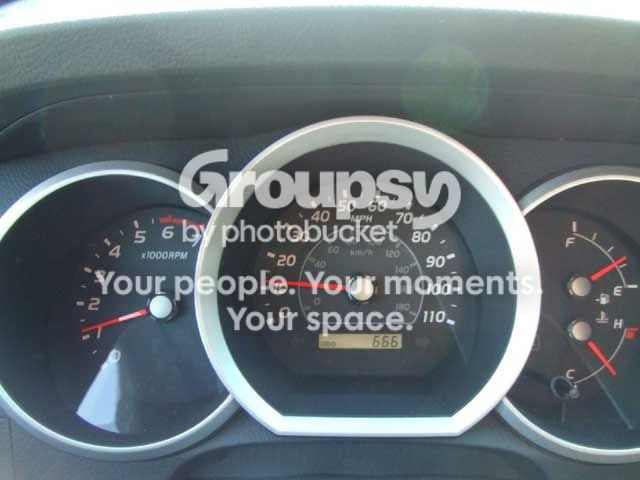 mileage.jpg~original
