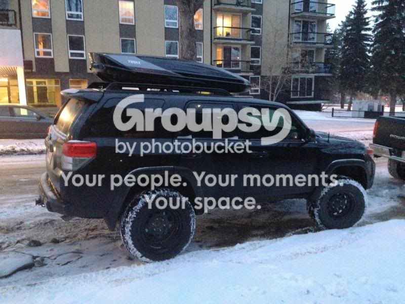 4runner_zps76b9e5b6.jpg~original