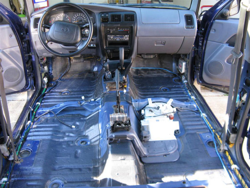 4runner-022.jpg