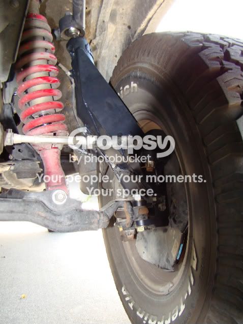 Spindleandspringsinstall027.jpg~original