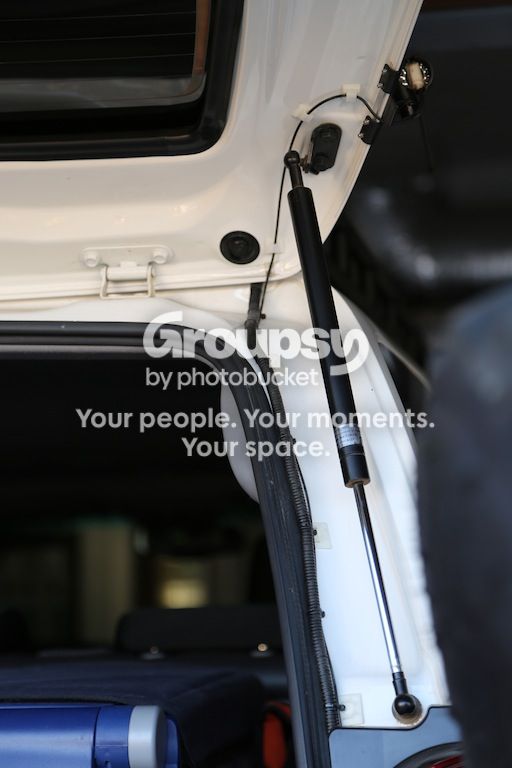 692A1539.jpg~original