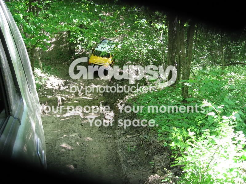 IMG_1137.jpg~original