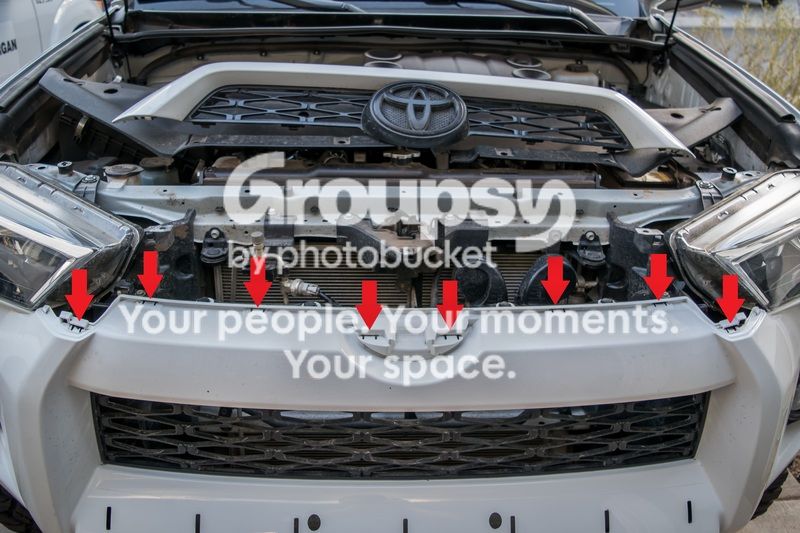 Front%20Bumper%209%20of%201_zpsrkqfemae.jpg~original