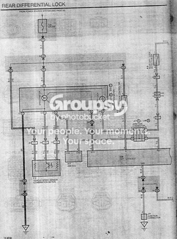 01cc9987.jpg~original