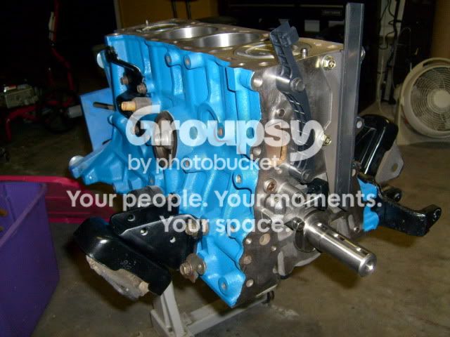S6300397.jpg~original