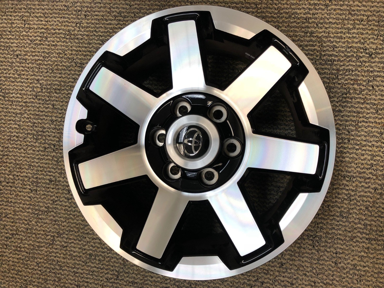 s-l1600.jpg