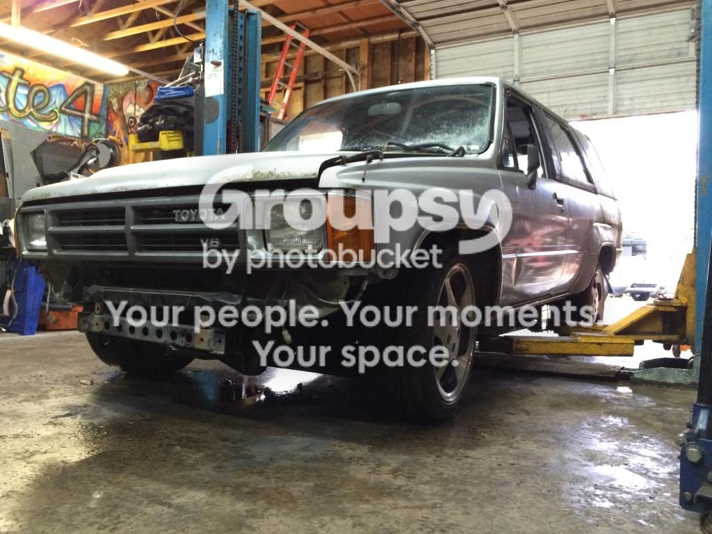 IMG_1091_zpscd72d207.jpg