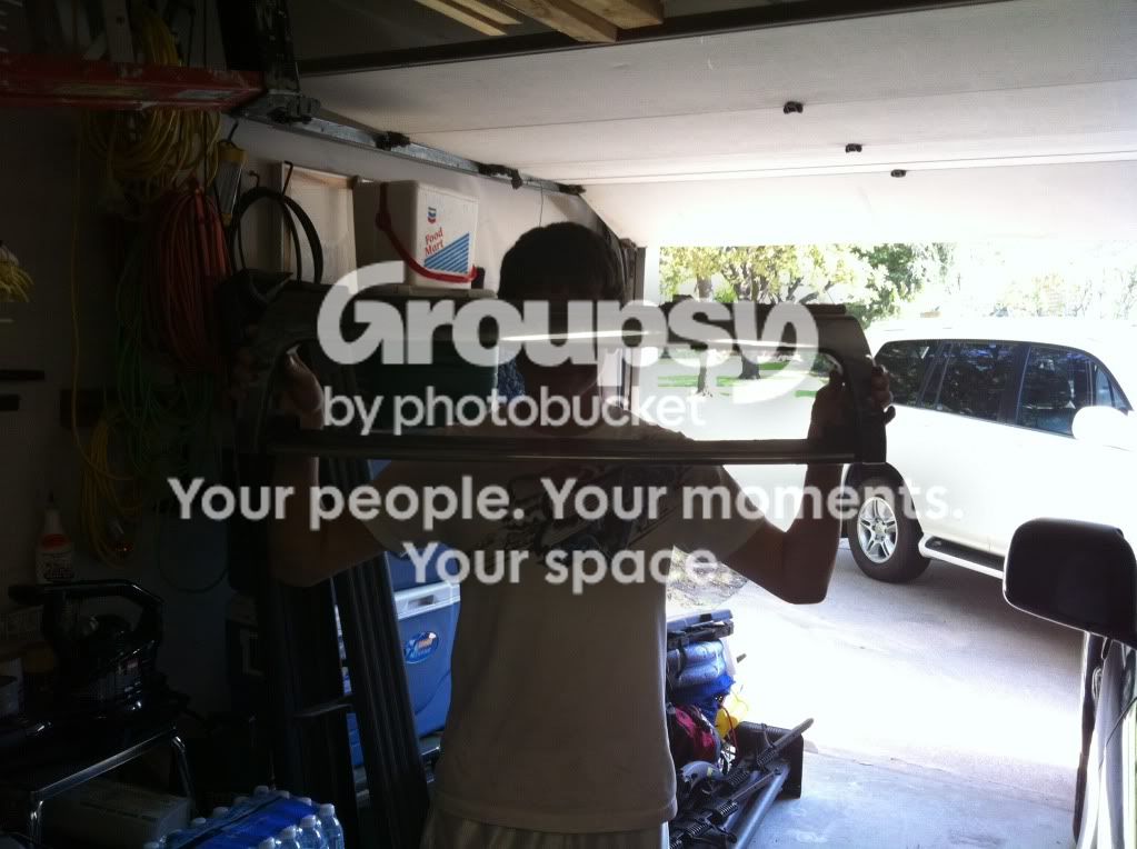 IMG_0257.jpg~original