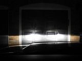 th_IMG_0366.jpg~original