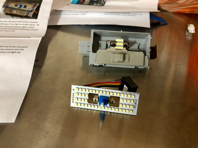 27637515878_3b53a094f0_c.jpg