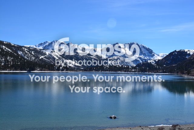 IMG_7476_zps69zo06lc.jpg~original