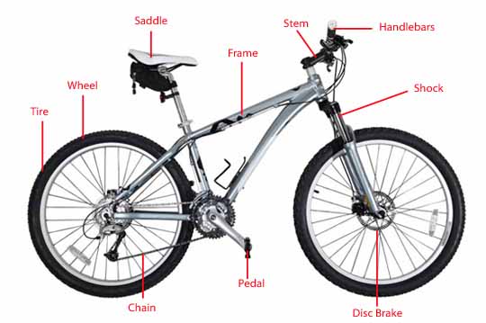 mountain-bike-parts-diagram-large1.jpg