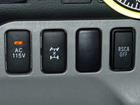 tn_115vpower2.jpg