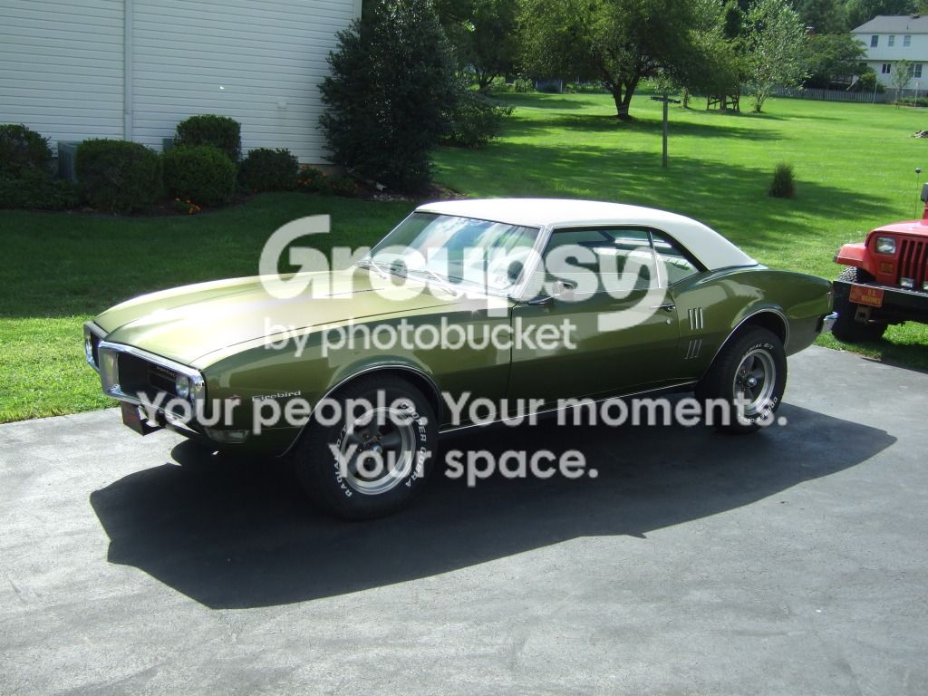 68Firebird025.jpg~original