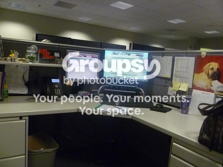 desklarge.jpg~original