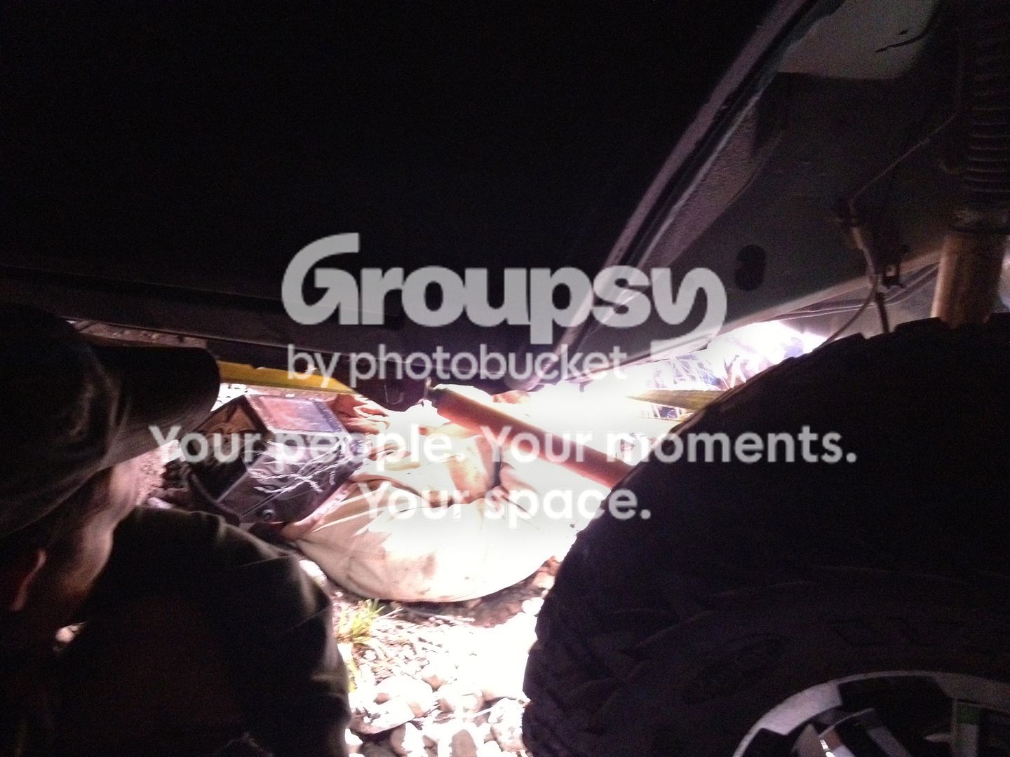 IMG_3119_zps9eb8f06c.jpg~original