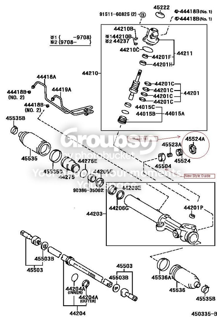 steeringrack2.jpg~original