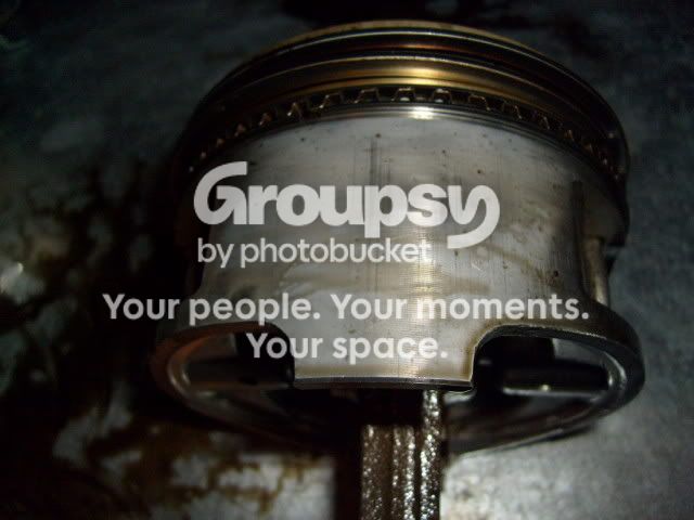 S6300832.jpg~original