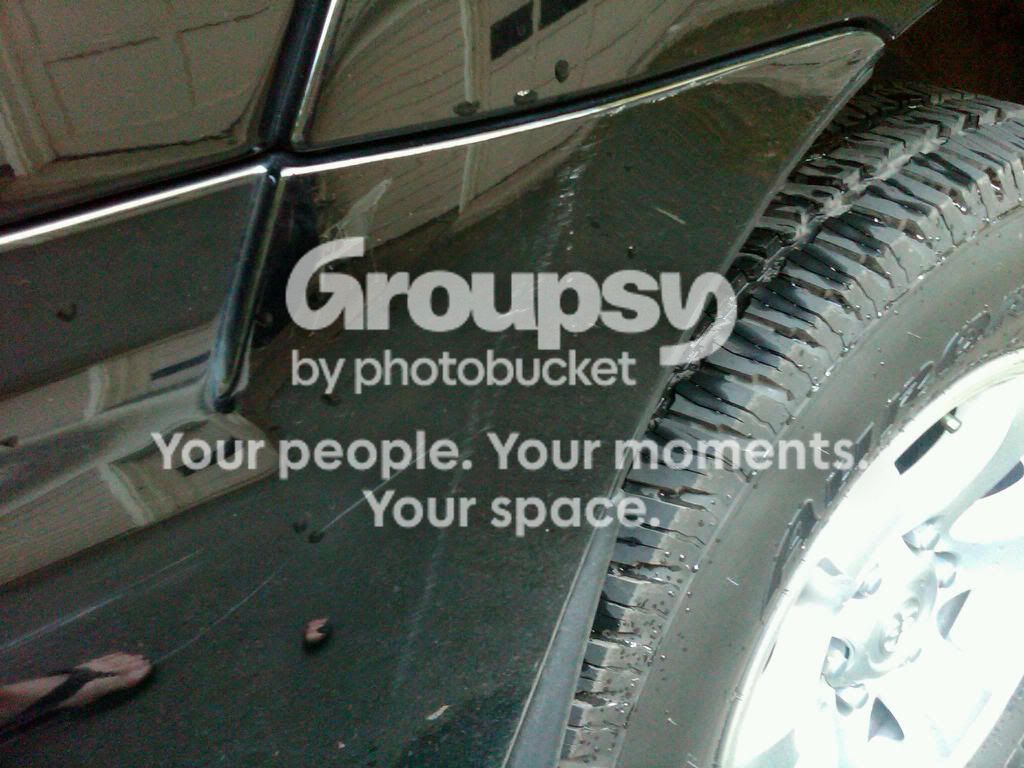 IMG00040-20100419-1831.jpg~original