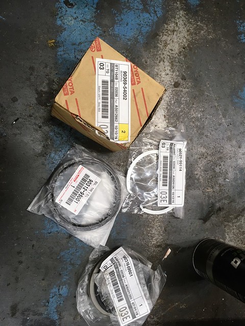30644636710_2e2c6c1257_z.jpg