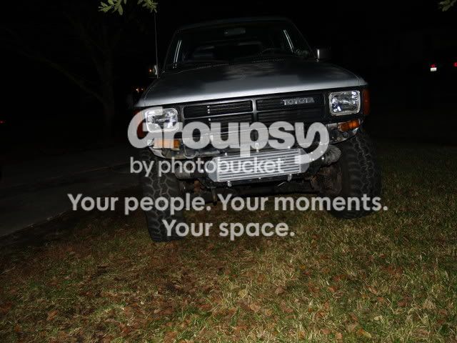 PB250565.jpg~original