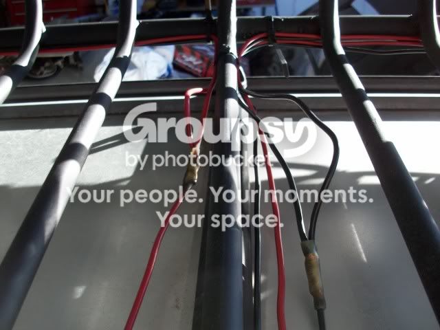 100_4757_zps06a1394b.jpg~original