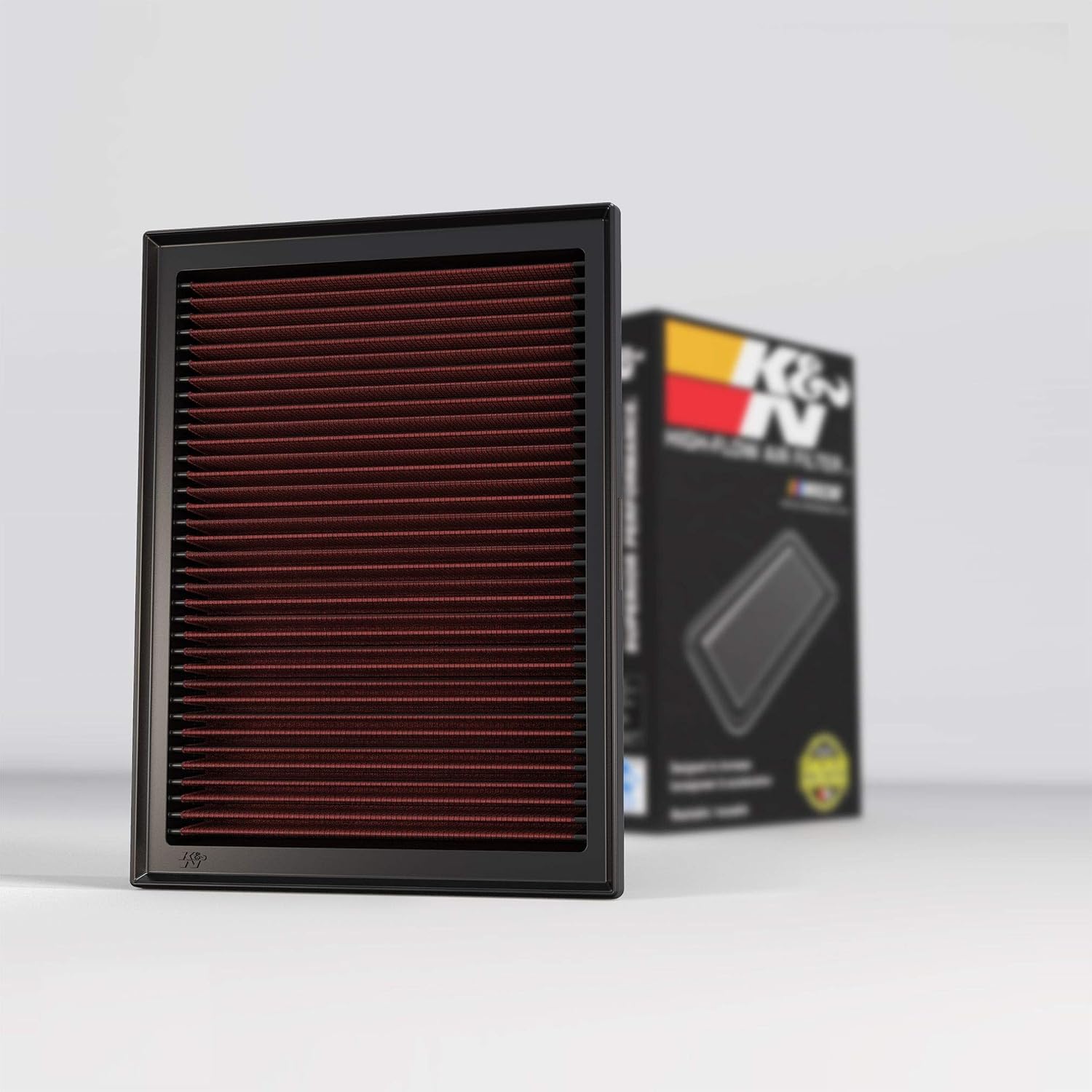 71VsiqiynzL._AC_SL1500_.jpg