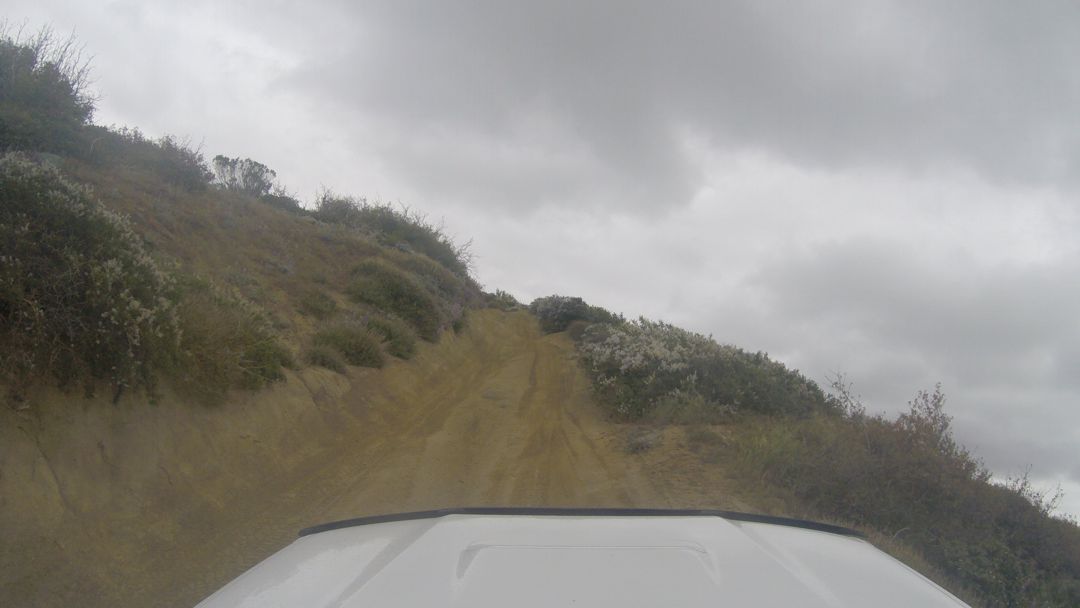 cleghorn_gopro_012.jpg